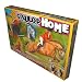 Reveal Entertainment Gallop Home Board Game