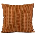 Decorative Pillow Connection Spice - Red (20")