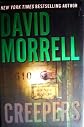 CREEPERS. A Novel