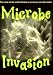 Microbe Invasion (Home Use)