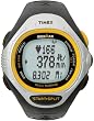 Timex Ironman T5J985 Unisex Trail Runner Bodylink Heart Rate Monitor Watch