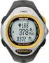 Timex Ironman T5J985 Unisex Trail Runner Bodylink Heart Rate Monitor Watch