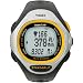 Timex Ironman T5J985 Unisex Trail Runner Bodylink Heart Rate Monitor Watch