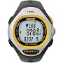 Timex Ironman T5J985 Unisex Trail Runner Bodylink Heart Rate Monitor Watch