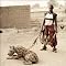African Funk