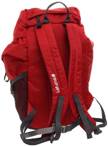 Lafuma Verdon Kid Z - Sac à dos - Chili Pepper - 10 litres
