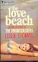 Love Beach