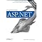 C#  developer's bookshelf