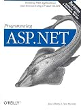View Book 'Programming ASP.NET'