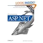 Programming ASP.Net