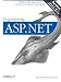 Programming ASP.NET