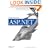 Programming ASP.NET