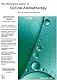 International Journal of...