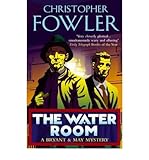 The water room