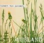 Ausland