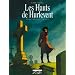 Les Hauts de Hurlevent, Tome 2 :
