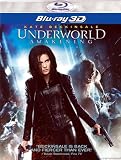 Produkt-Bild: Underworld: Awakening 3D (Blu-ray 3D + UltraViolet)