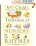 A Child's Treasury of Nursery Rhymes