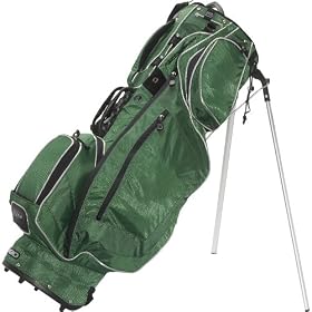 OGIO Ozone CC