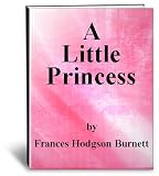 A Little Princess