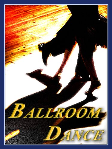 HOW TO DANCE :THE TANGO AND WALTZ DANCING LESSONS STEP-BY-STEP FOR A BEGINNER