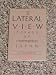 Book A lateral view: Essays on contemporary Japan