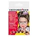 Eberhard Faber 579102 - Schminkstifte 6er Karton Glamour