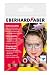 Eberhard Faber 579102 - Schminkstifte 6er Karton Glamour