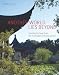 Another World Lies Beyond: Creating Liu Fang Yuan, the Huntington's Chinese Garden (Huntington Library Garden Series)