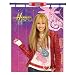 Zizzle Hannah Montana Screen Scenez Musical Poster