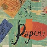 Paper