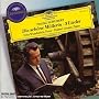 Schubert: Die Sch�ne M�llerin, 3 Lieder / Fritz Wunderlich