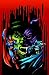 Superman and Batman vs. Vampires and Werewolves