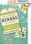 Essential Herbal Wisdom: A Complete Exploration of 50 Remarkable Herbs