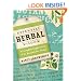 Essential Herbal Wisdom: A Complete Exploration of 50 Remarkable Herbs