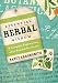 Essential Herbal Wisdom: A Complete Exploration of 50 Remarkable Herbs