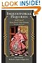 Inquisitorial Inquiries: Brief Lives of Secret Jews and Other Heretics