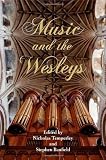 Music and the Wesleys