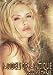 Models of Mystique Volume Three
