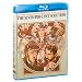 Seven-Per-Cent Solution, the [Blu-ray]