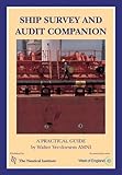 Ship survey and audit companion : a practical guide