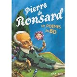Détails sur le produit