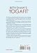 Beth Shaw's Yogafit - 2nd Edition
