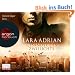 Gesandte des Zwielichts (5 CDs)
