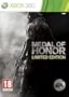 Medal of Honor Limited Edition