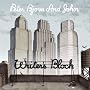 Young Folks (Album Version)