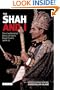 The Shah and I: The Confidential Diary of Iran's Royal Court, 1968-77