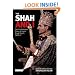 The Shah and I: The Confidential Diary of Iran's Royal Court, 1968-77