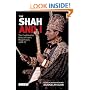 The Shah and I: The Confidential Diary of Iran's Royal Court, 1968-77