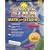 Summer Link Math plus Reading, Summer Before Grade 5